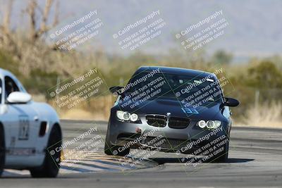 media/Dec-13-2025-PCA San Diego (Sat) [[71f2fcee4c]]/3-Orange Group/Session 2 (Turn 3)/